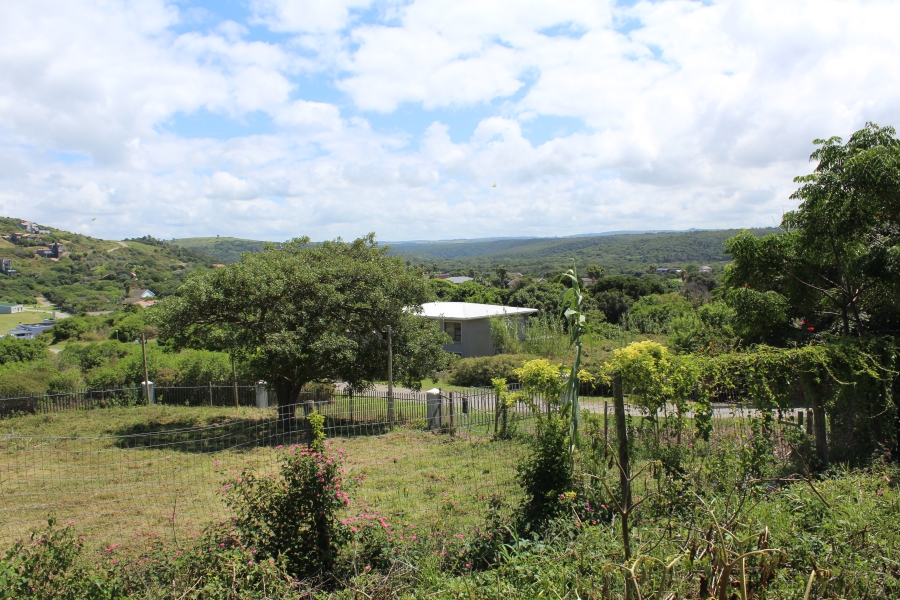0 Bedroom Property for Sale in West Bank Eastern Cape